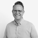 Tyler Jacobson Denver Based Marketing Executive